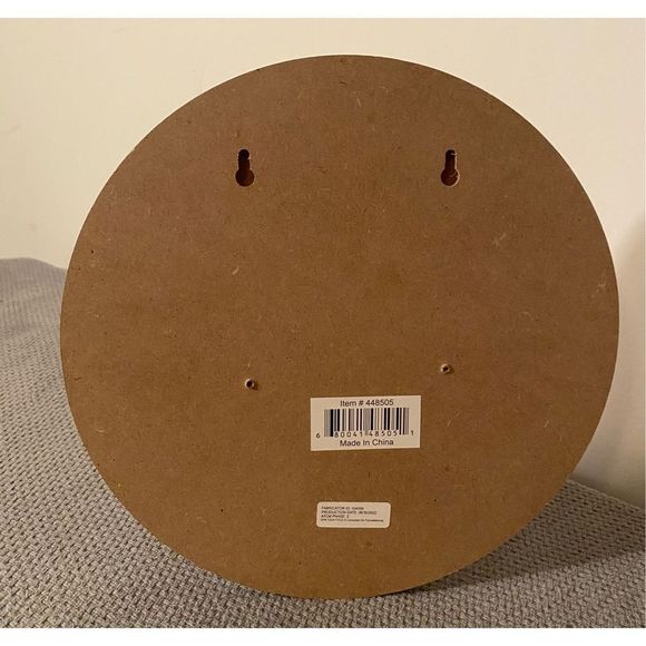 Corona wall hanging mounted Beer Bottle Opener storage basket cap holder Man Cav - Picture 7 of 8